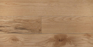 Wooden Spoon Engineered Hardwood by Carlisle Wide Plank Floors