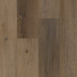 Woodford spc by Legendary Floors
