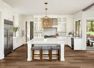Woodford spc by Legendary Floors