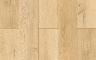 Woodland Charm spc by Lions Floor