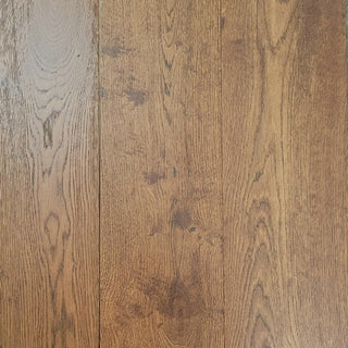 WOODLAND Engineered Hardwood by Parliament Floors