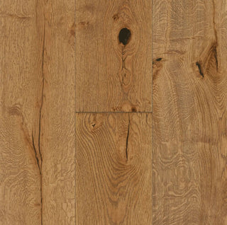 Woodland Enterprise in Bear Cub Engineered Hardwood by Paradiso