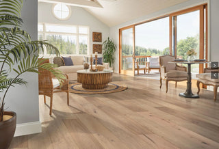 Woodland Enterprise in Lakeside Home Engineered Hardwood by Paradiso