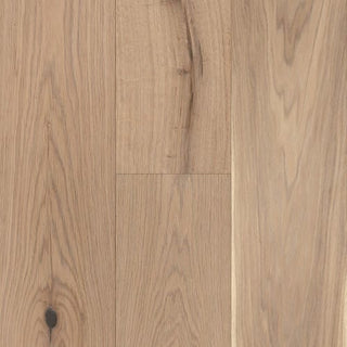 Woodland Enterprise in Lakeside Home Engineered Hardwood by Paradiso