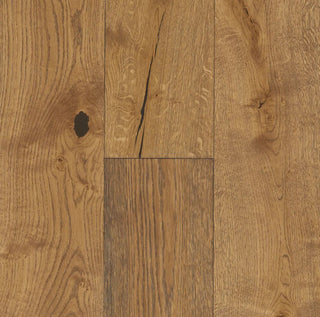 Woodland Enterprise in Log Cabin Engineered Hardwood by Paradiso