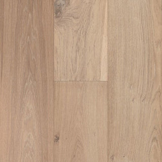 Woodland Enterprise in Shoreline Breeze Engineered Hardwood by Paradiso