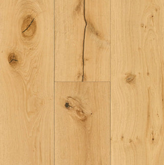Woodland Enterprise in Warm Latte Engineered Hardwood by Paradiso