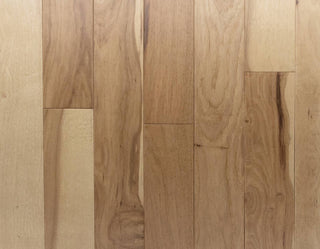 Woodland Hardwood by Mullican Flooring