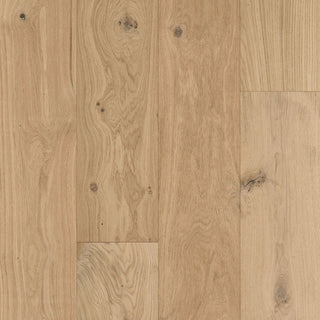 Woodland Smooth Engineered Hardwood by Anderson Tuftex