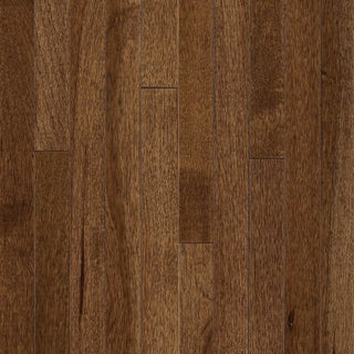 Woodland View 2 - 1/4" Hardwood by Bruce