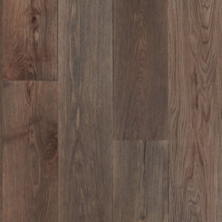 Woodland Wonder 9.056" Engineered Hardwood by Hartco