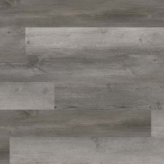 Woodrift Gray Vinyl by MSI Surfaces