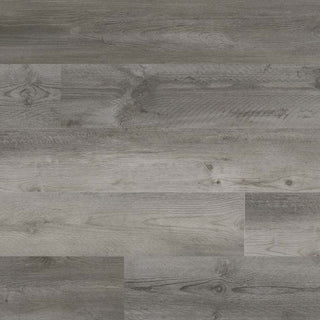 Woodrift Gray Vinyl by MSI Surfaces