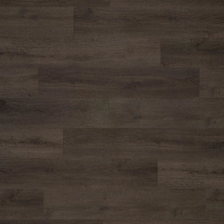 Woods Cove Vinyl by Urban Surfaces