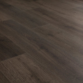 Woods Cove Vinyl by Urban Surfaces