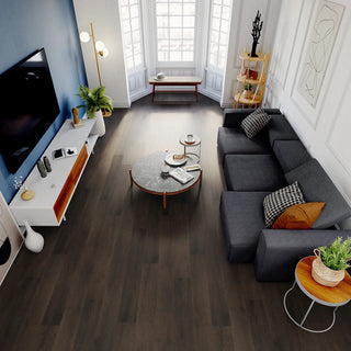 Woods Cove Vinyl by Urban Surfaces