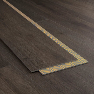 Woods Cove Vinyl by Urban Surfaces