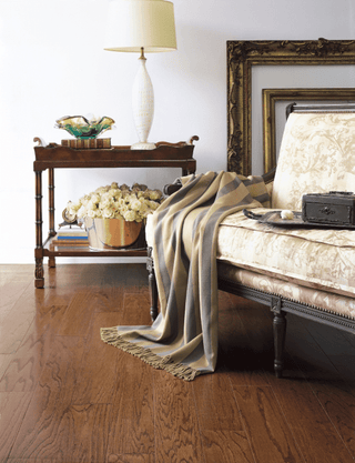 Woodstock 3" Engineered Hardwood by Bruce
