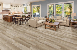 Woodstock - Acorn spc by Stanton