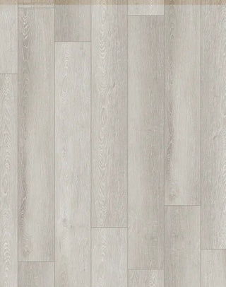 Woodstock - Fossil spc by Stanton