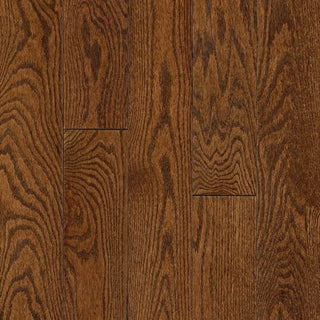 Woodsy Wonder 5" Hardwood by Hartco