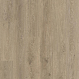Woodtex in Amber Water Resistant Laminate by Raskin Industries