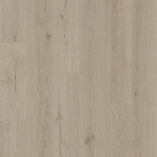 Woodtex in Ash Water Resistant Laminate by Raskin Industries