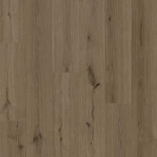 Woodtex in Calhoun Water Resistant Laminate by Raskin Industries