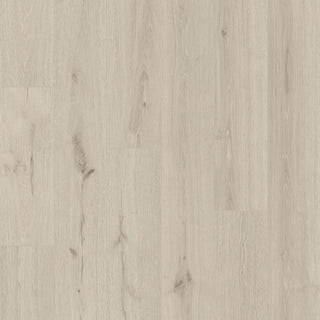 Woodtex in Elm Water Resistant Laminate by Raskin Industries