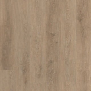 Woodtex in Hazel Water Resistant Laminate by Raskin Industries