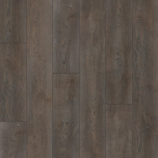 Woodtex in Helena Water Resistant Laminate by Raskin Industries