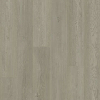 Woodtex in Ivy Water Resistant Laminate by Raskin Industries