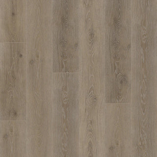 Woodtex in Maple Water Resistant Laminate by Raskin Industries