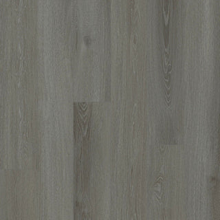 Woodtex in River Water Resistant Laminate by Raskin Industries