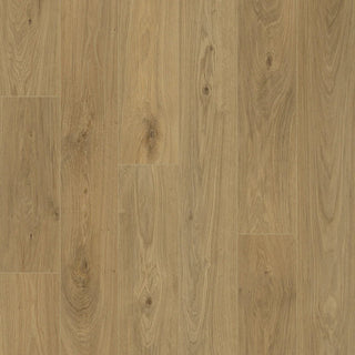 Woodtex in Sylva Water Resistant Laminate by Raskin Industries