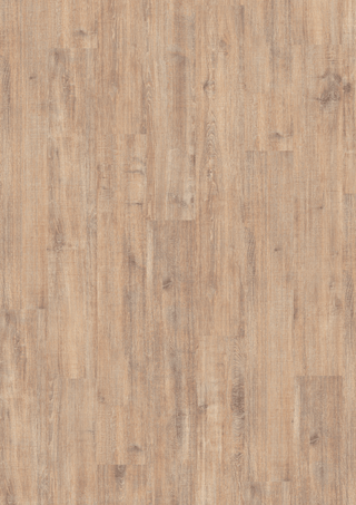 Woodwork Oak Laminate by Egger