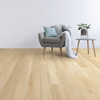 Woolspun Oak Engineered Hardwood by Next Floor