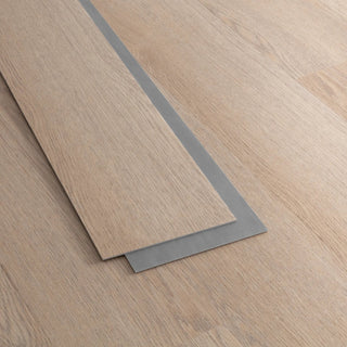 Wooster Street Vinyl by Urban Surfaces