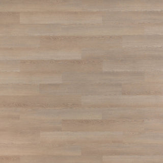 Wooster Street Vinyl by Urban Surfaces