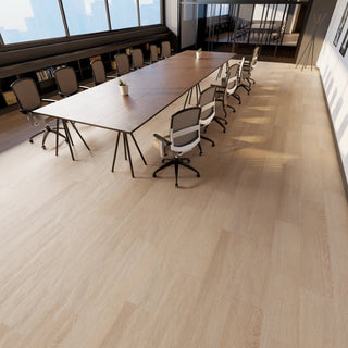 Wooster Street Vinyl by Urban Surfaces