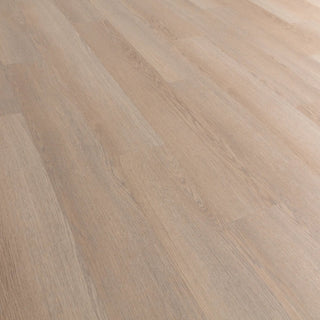 Wooster Street Vinyl by Urban Surfaces
