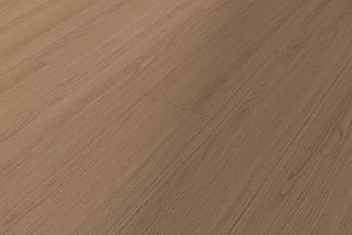 Wooster Waterproof Laminate by HF Design LLC