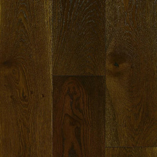 Worn Saddle Engineered Hardwood by Grand Pacific Hardwood