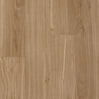 Woven Wicker Vinyl by Armstrong Flooring