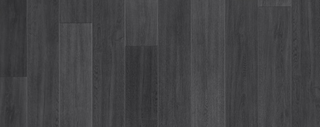 WPC RECLAIMED OAK by Garrison