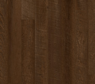 WPC SAN MARINO OAK by Garrison