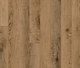 WPC VISTA OAK by Garrison