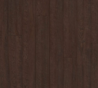 WPC WEATHERED ASH by Garrison