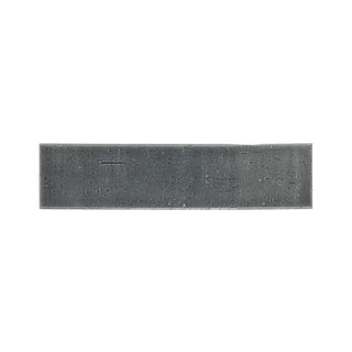 WROUGHT IRON BRICK Tile & Stone by Anthology Tile