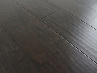 WROUGHT IRON Engineered Hardwood by Pravada